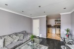 Images for Birchend Close, South Croydon