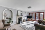 Images for Westhall Road, Warlingham