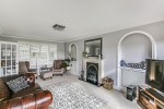 Images for Westhall Road, Warlingham