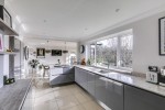 Images for Westhall Road, Warlingham