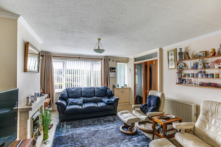 Images for Selsdon, South Croydon