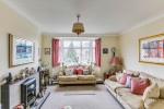 Images for Sanderstead, South Croydon