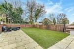 Images for Verdayne Gardens, Warlingham