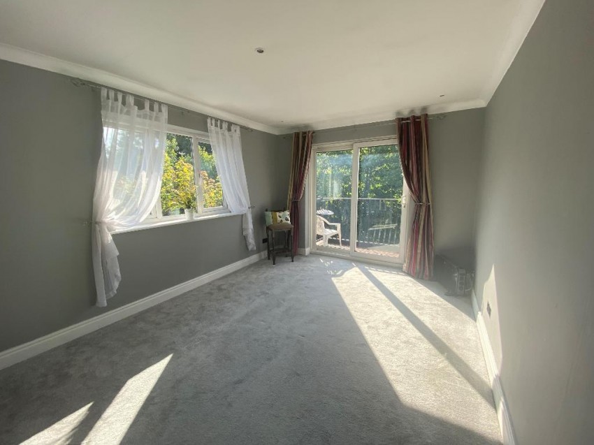 Images for Birchend Close, South Croydon