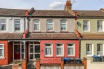 Images for Colliers Water Lane, Thornton Heath