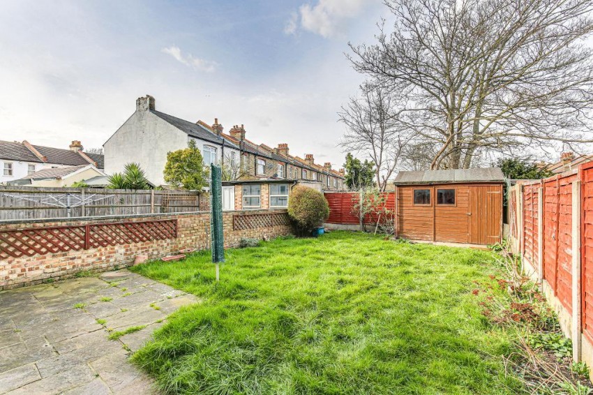 Images for Colliers Water Lane, Thornton Heath