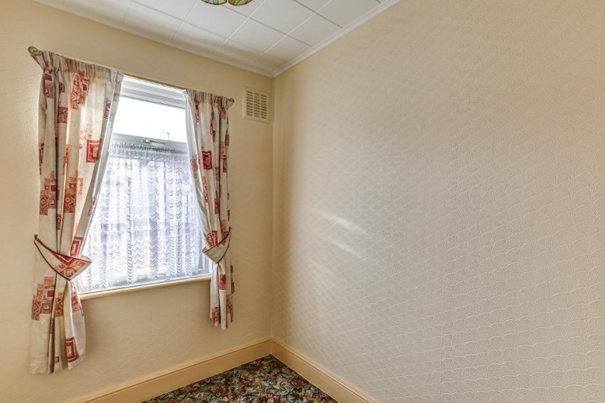 Images for Colliers Water Lane, Thornton Heath