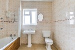 Images for Colliers Water Lane, Thornton Heath
