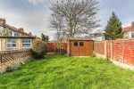Images for Colliers Water Lane, Thornton Heath