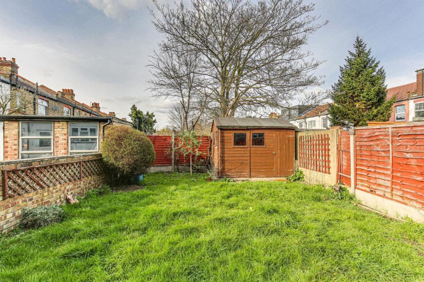 Images for Colliers Water Lane, Thornton Heath