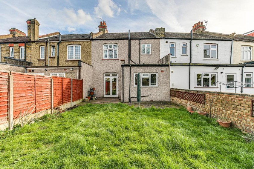Images for Colliers Water Lane, Thornton Heath
