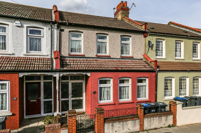 Images for Colliers Water Lane, Thornton Heath