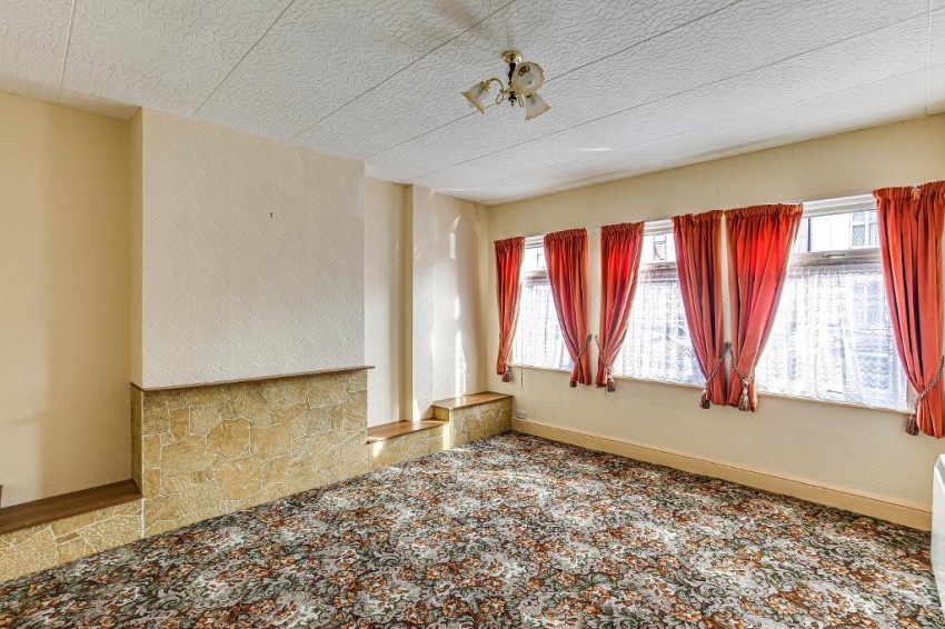 Images for Colliers Water Lane, Thornton Heath