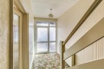 Images for Colliers Water Lane, Thornton Heath