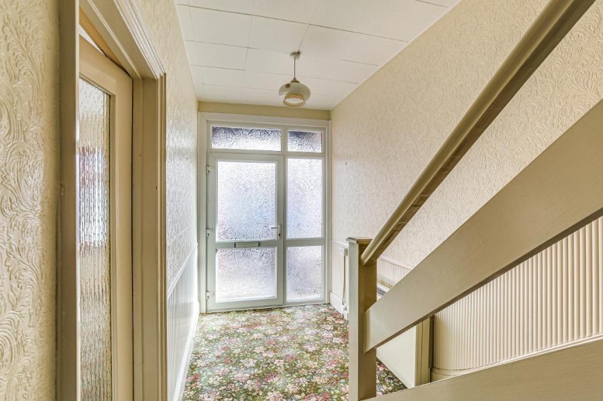 Images for Colliers Water Lane, Thornton Heath