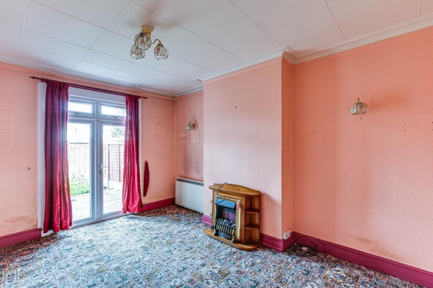 Images for Colliers Water Lane, Thornton Heath