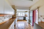 Images for Colliers Water Lane, Thornton Heath