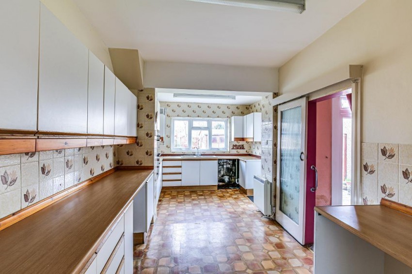 Images for Colliers Water Lane, Thornton Heath