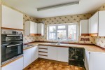 Images for Colliers Water Lane, Thornton Heath
