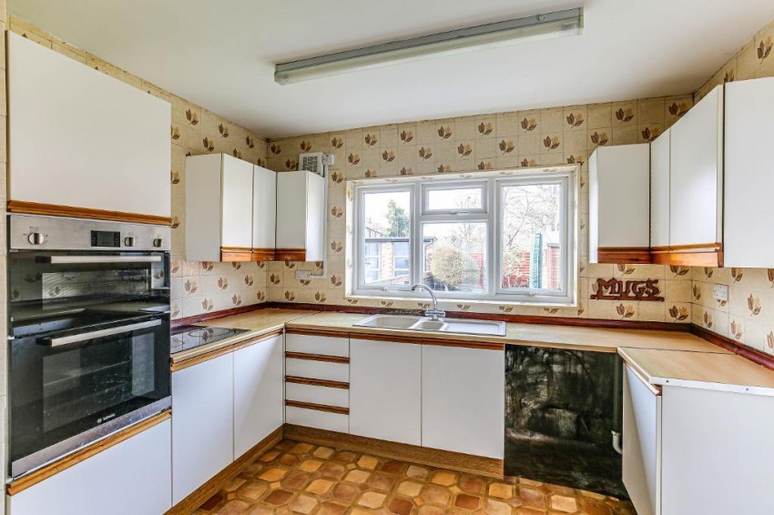 Images for Colliers Water Lane, Thornton Heath