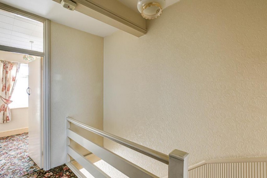 Images for Colliers Water Lane, Thornton Heath