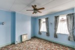 Images for Colliers Water Lane, Thornton Heath