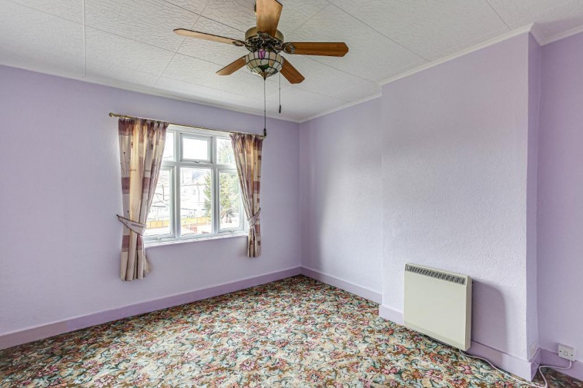 Images for Colliers Water Lane, Thornton Heath