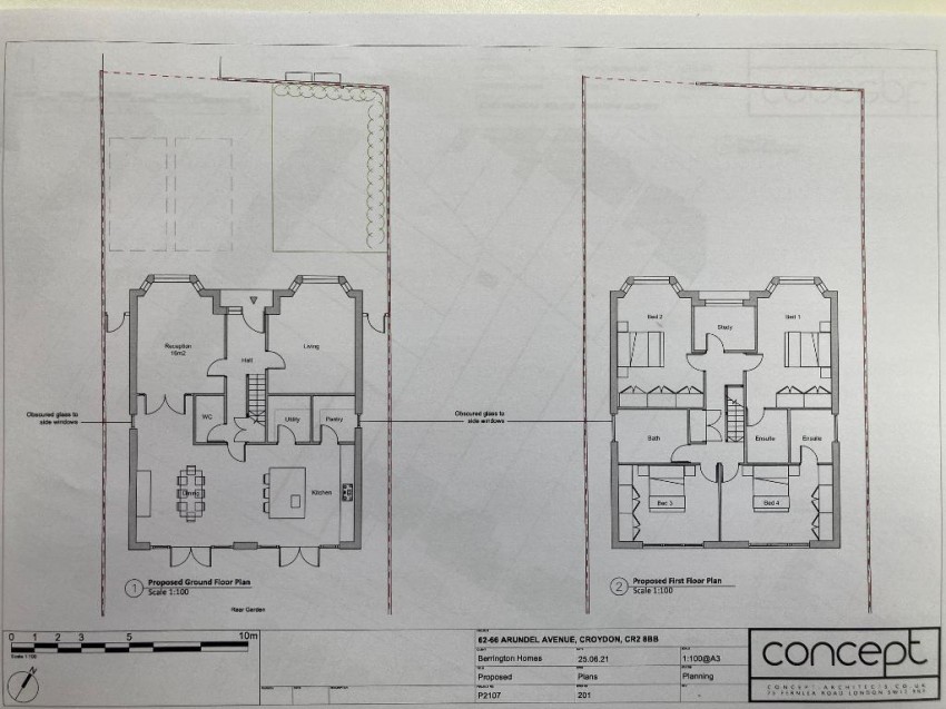 Images for Arundel Avenue, Sanderstead