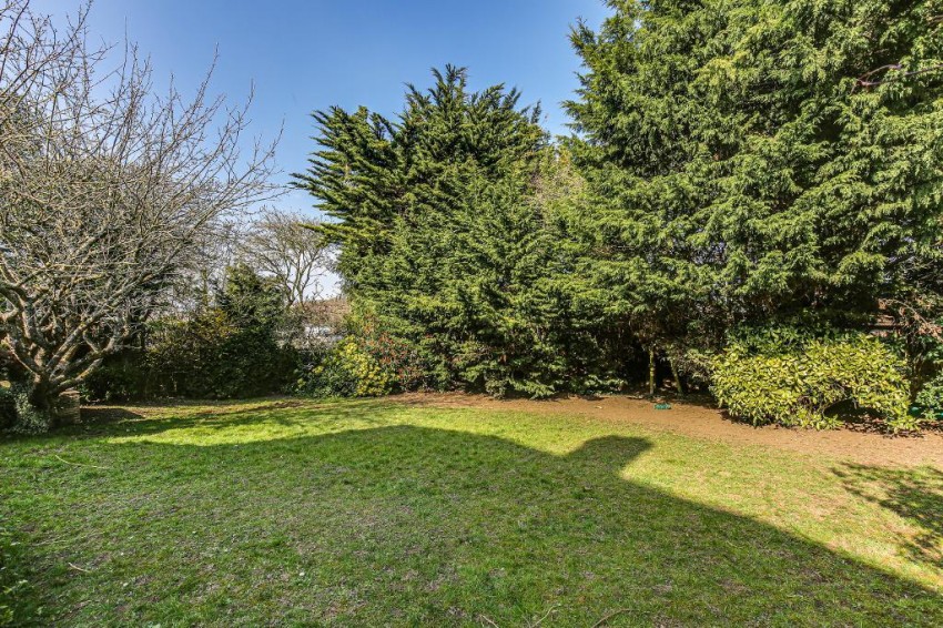 Images for Courtlands Close, Sanderstead