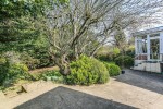 Images for Courtlands Close, Sanderstead