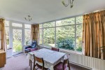 Images for Courtlands Close, Sanderstead