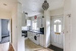 Images for Limpsfield Road, Warlingham