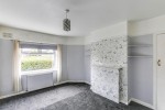 Images for Limpsfield Road, Warlingham