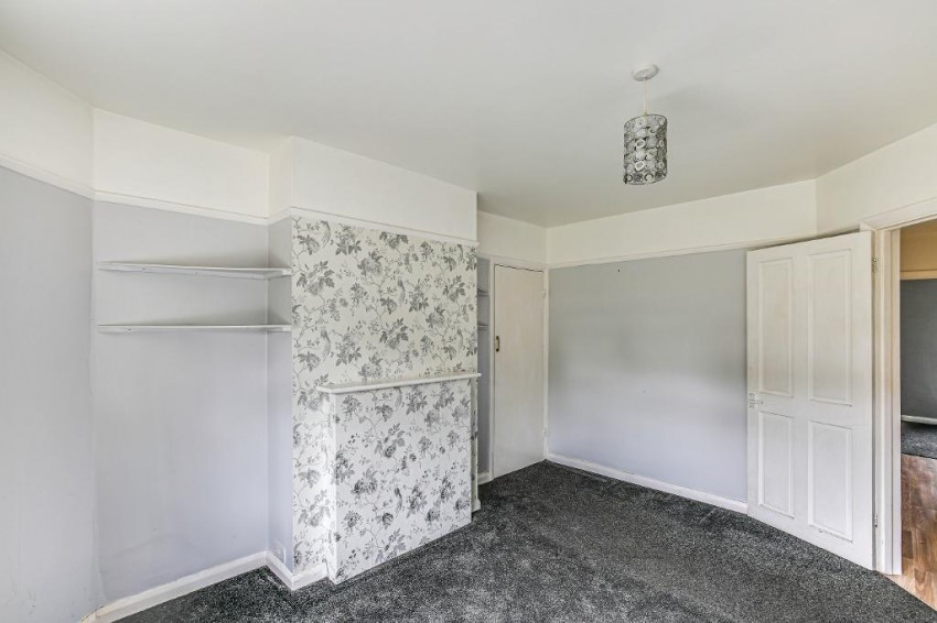 Images for Limpsfield Road, Warlingham