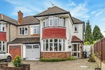 Images for Langley Oaks Avenue, Sanderstead