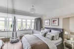 Images for Langley Oaks Avenue, Sanderstead