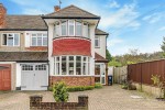 Images for Langley Oaks Avenue, Sanderstead