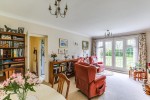 Images for Limpsfield Road, Sanderstead