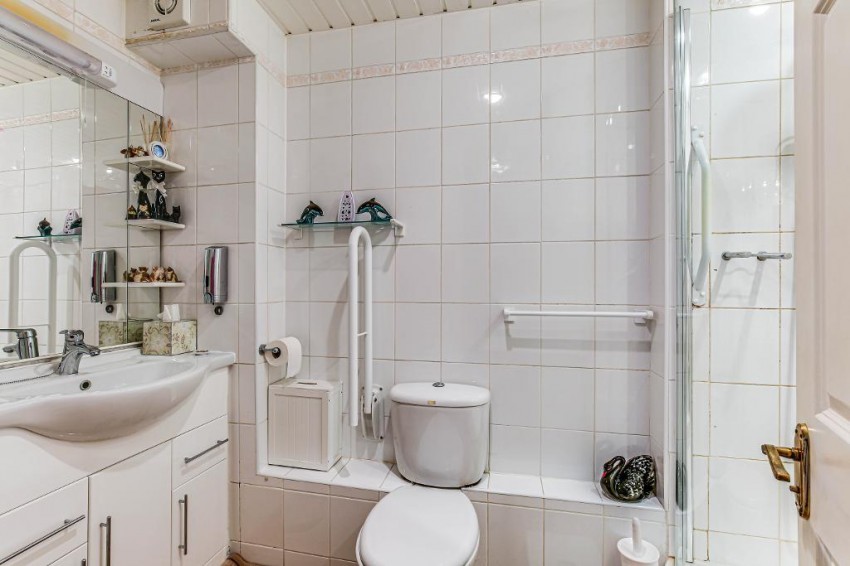 Images for Limpsfield Road, Sanderstead
