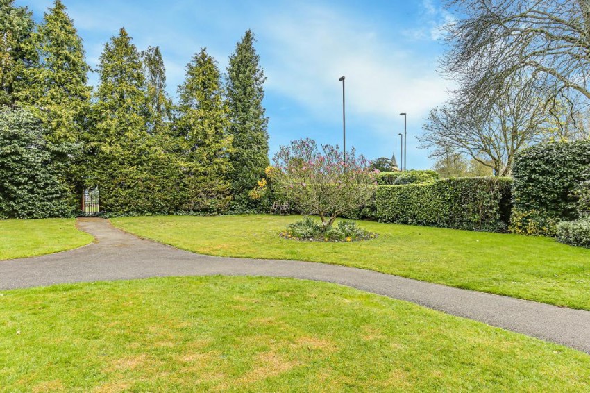Images for Limpsfield Road, Sanderstead
