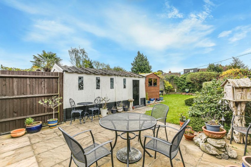 Images for Boxwood Way, Warlingham
