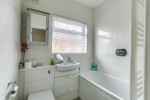 Images for Boxwood Way, Warlingham