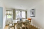 Images for Boxwood Way, Warlingham