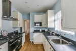 Images for Boxwood Way, Warlingham