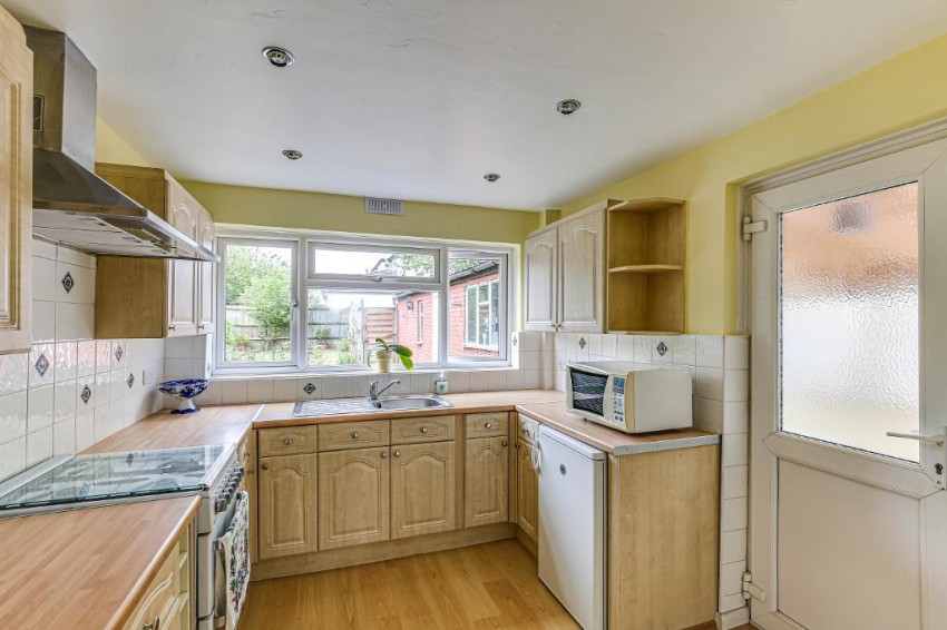 Images for Limpsfield Road, Warlingham