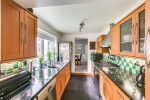 Images for Little Roke Avenue, Kenley