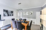 Images for Little Roke Avenue, Kenley