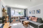 Images for Spencer Road, South Croydon