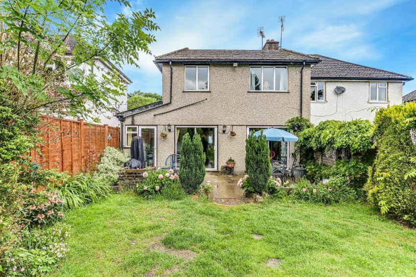 Images for Farleigh Road, Warlingham