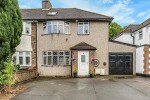 Images for Farleigh Road, Warlingham